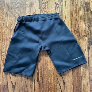 Women’s ProForm Spandex Water Shorts